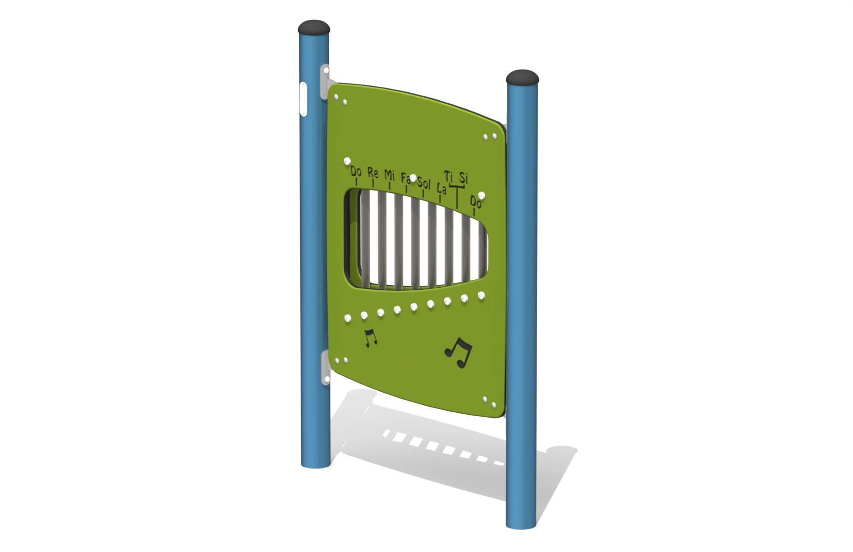 panneau-xylophone-au-sol-l-13009-a